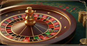 博雅体育APP界面展示